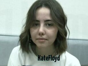 KateFloyd