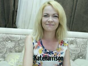 KateHarrison