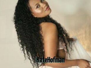 KateHofman