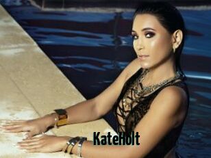 KateHolt