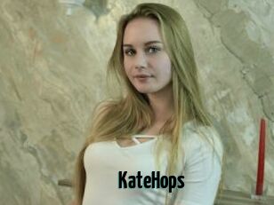 KateHops