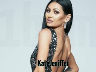 KateJeniffer