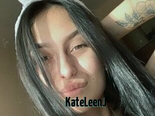 KateLeenJ