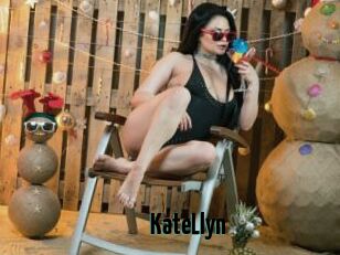 KateLlyn