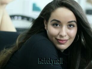 KateLynall