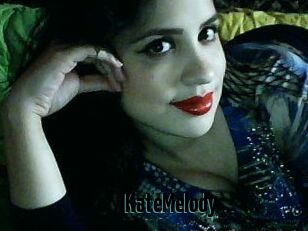 KateMelody