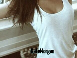 KateMorgan
