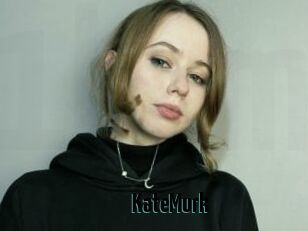 KateMurk