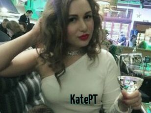 KatePT