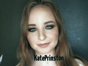 KatePrinston
