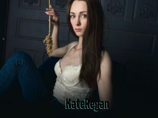 KateRegan