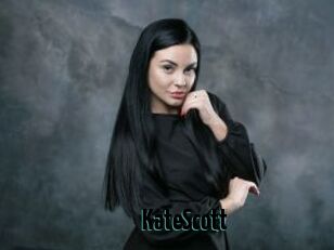 KateScott