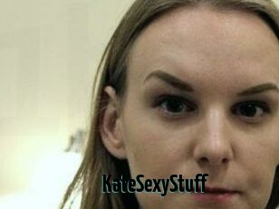 KateSexyStuff