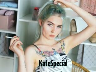 KateSpecial