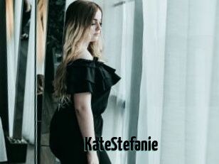 KateStefanie