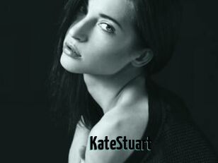 KateStuart