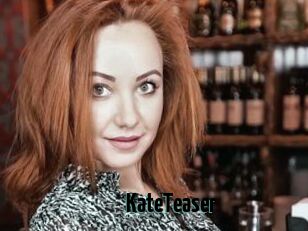 KateTeaser