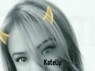 KateUp