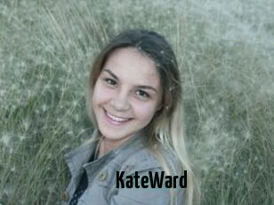 KateWard
