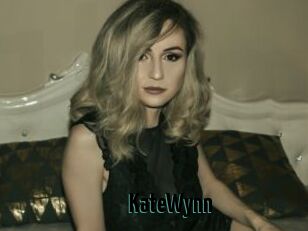 KateWynn
