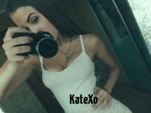 Kate_Xo