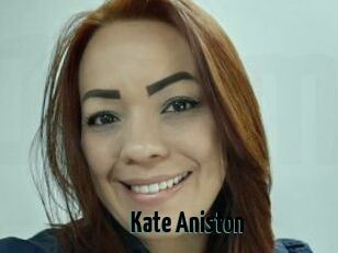 Kate_Aniston