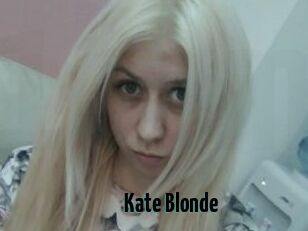 Kate_Blonde