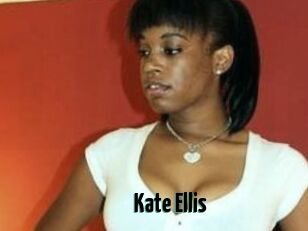 Kate_Ellis