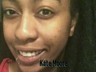 Kate_Moore