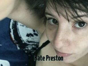 Kate_Preston