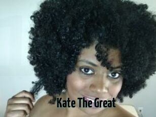 Kate_The_Great