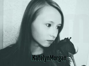 KatelynMorgan