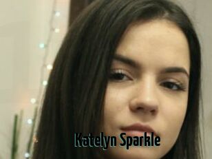 Katelyn_Sparkle