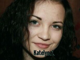 KatelyneX