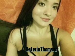 KaterinThomson