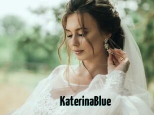 KaterinaBlue