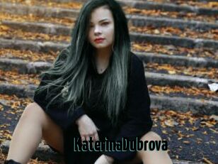 KaterinaDubrova