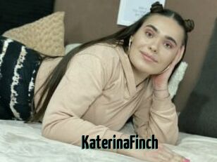 KaterinaFinch