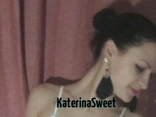 KaterinaSweet