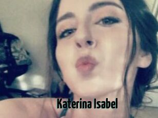 Katerina_Isabel