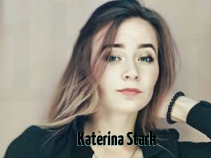 Katerina_Stark