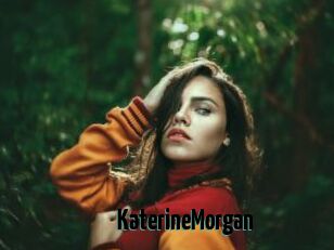 KaterineMorgan