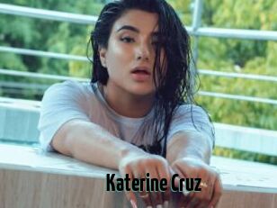 Katerine_Cruz