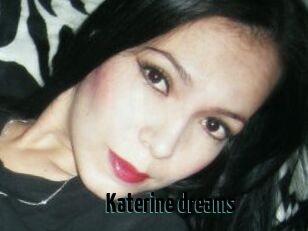 Katerine_dreams