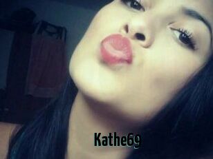 Kathe69