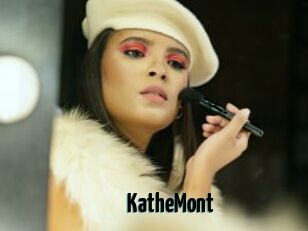KatheMont