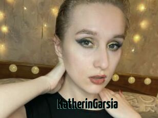 KatherinGarsia