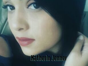 Katherin_Jenner