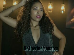 KatherinaMonarca