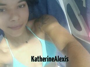 Katherine_Alexis